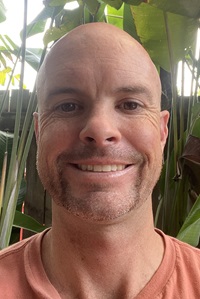 High Performance Manager - Australian Taekwondo