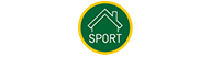 Clearinghouse for Sport logo