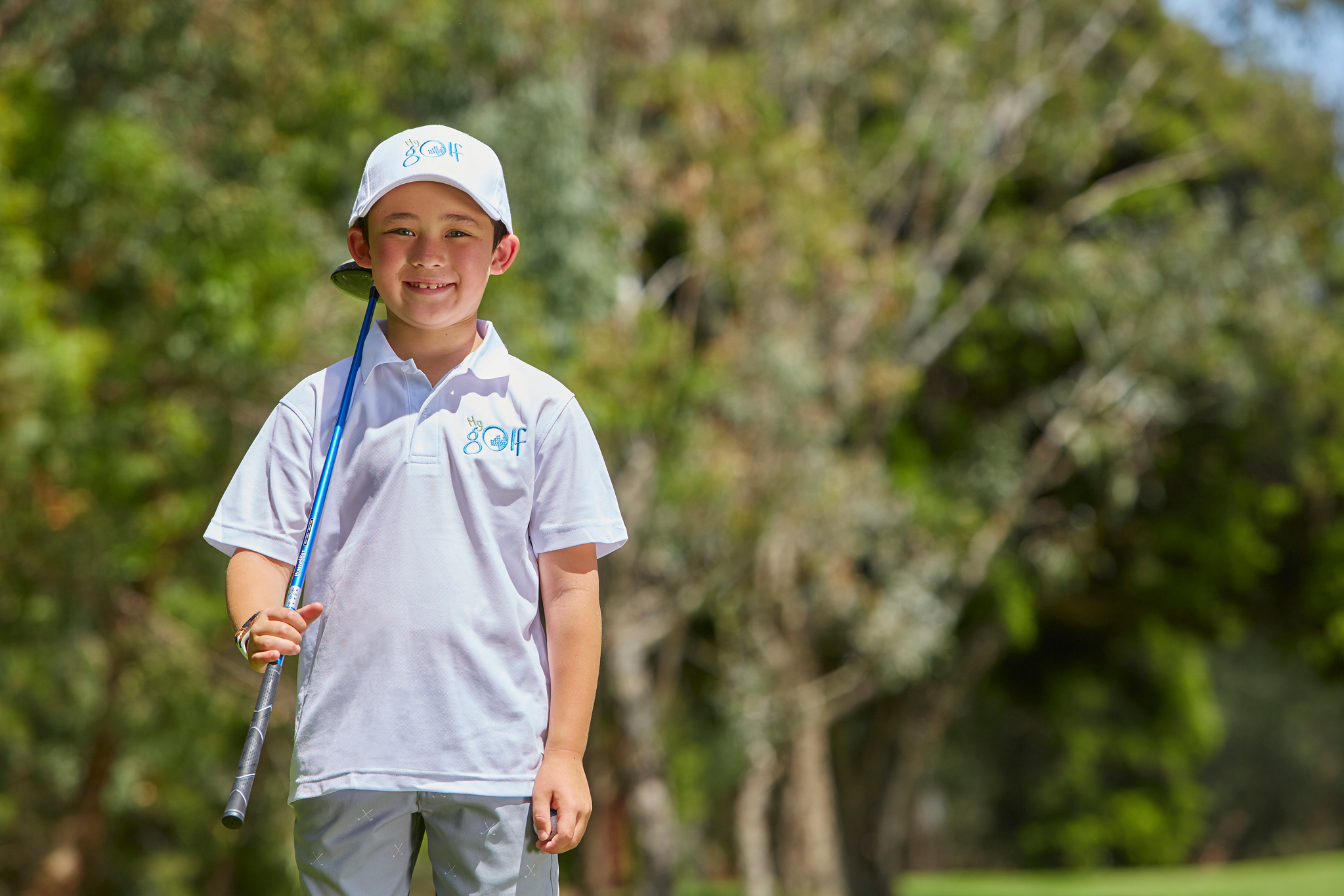 Sporting Schools is an Australian Government initiative designed to help schools to increase children's participation in sport, and to connect them with community sporting opportunities.