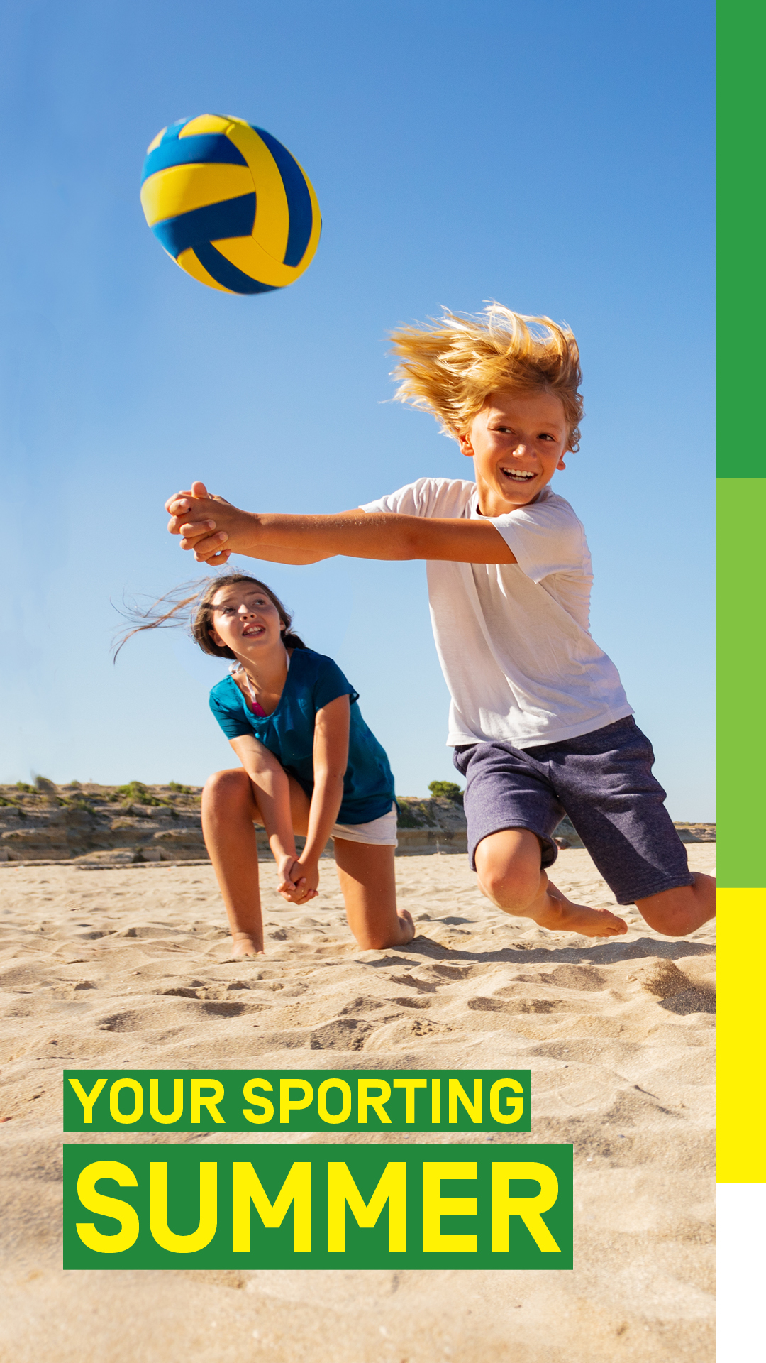 37580_Summer-Sport-Campaign-tiles-story-10.jpg