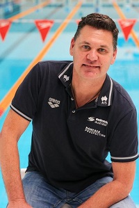 Rohan-Taylor.JPG