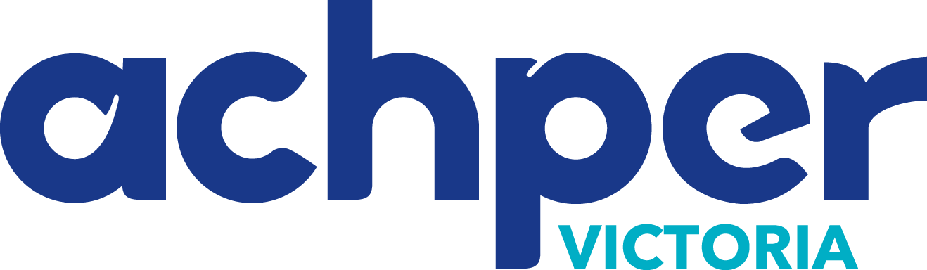 ACHPER-VIC-CMYK.png