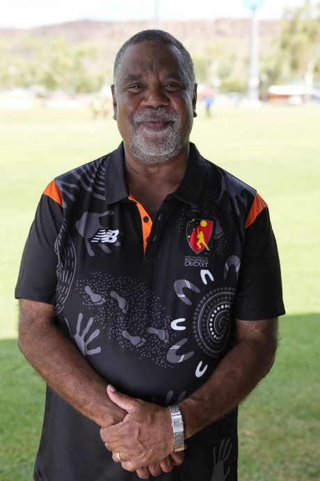 Marcus-Rosasx50.jpg