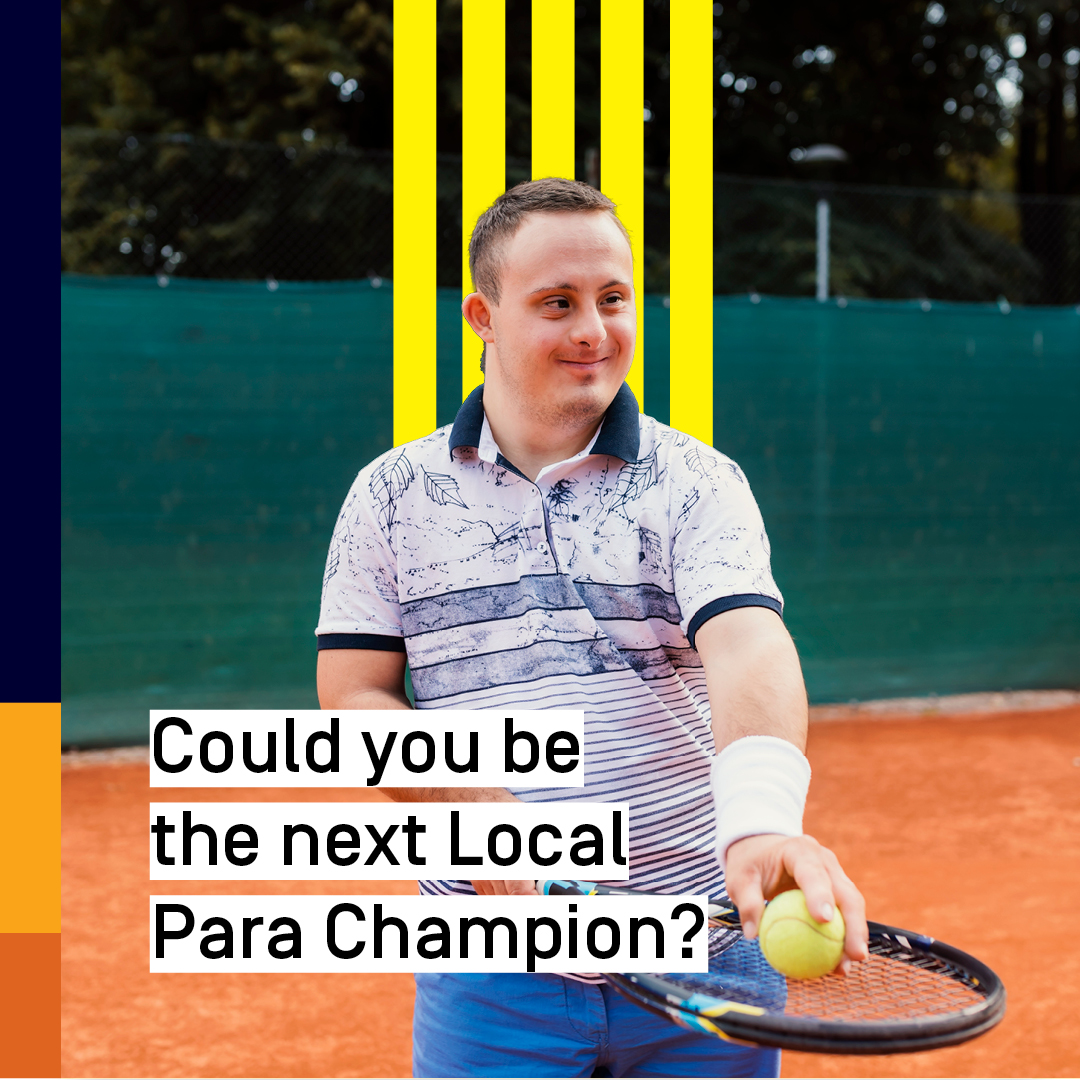 Local-Para-Champion-collateral_social-tiles.jpg