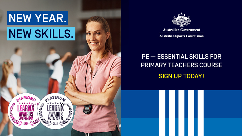 37693_PE-Essential-Skills-toolkit-newsletter1.jpg