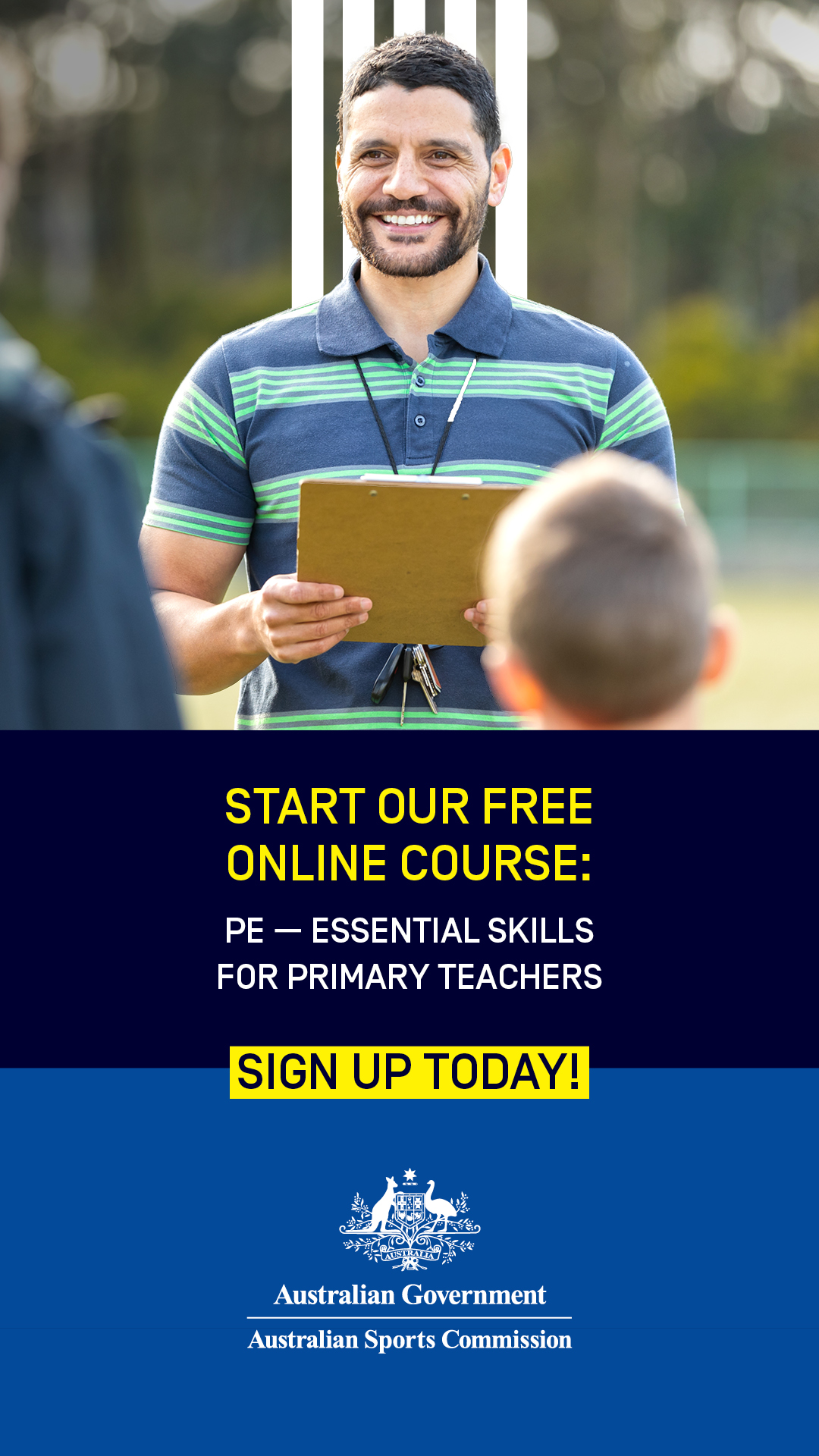 37693_PE-Essential-Skills-toolkit-collateral-phase-2-social-tiles9.jpg