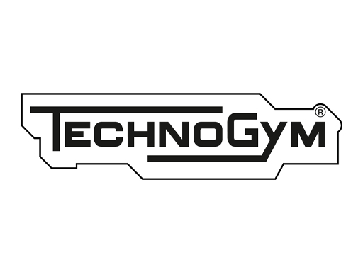 TechnoGym Logo