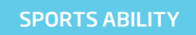 Sporting Schools is an Australian Government initiative designed to help schools to increase children's participation in sport, and to connect them with community sporting opportunities.