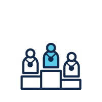 Sport Australia is determined to have more Australians participating and excelling in sport, from grass-roots right up to the pinnacle of elite competition.