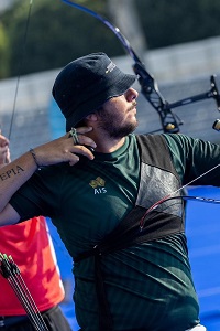 Archery-Aus.jpg