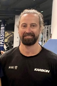 Olympic Winter Institute of Australia