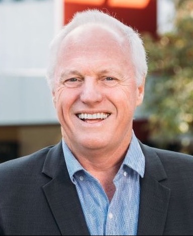 David Lloyd