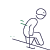 Skiing