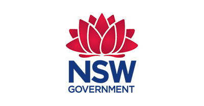 C4S-Footer-NSW Gov
