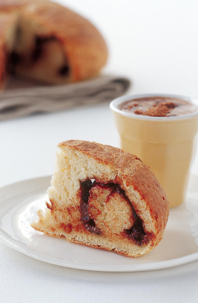 Chocolate-bread.jpg