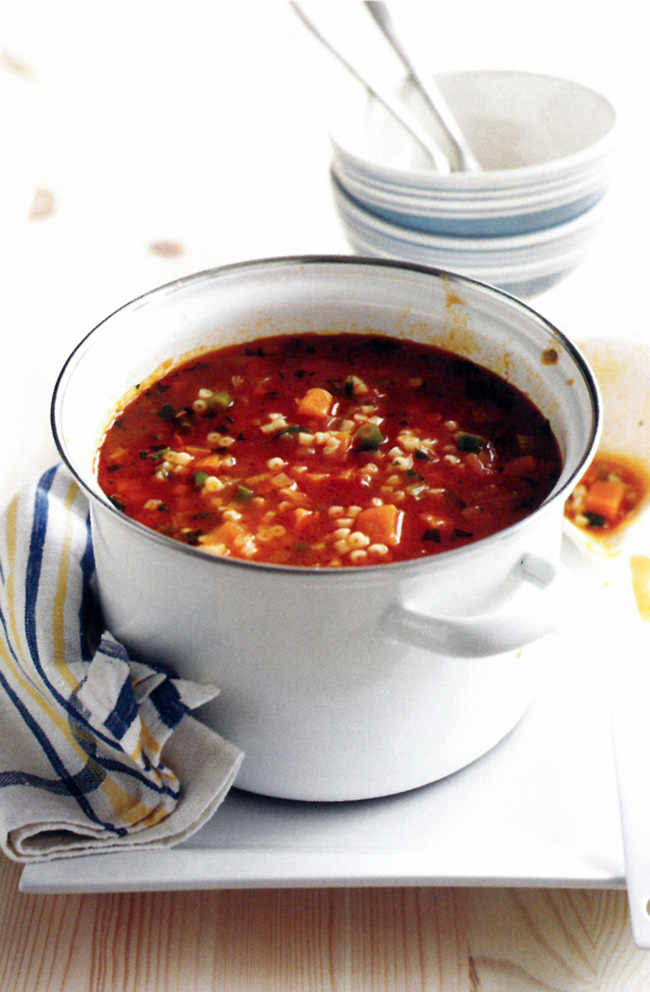 Minestrone-LR.jpg