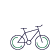 Cycling