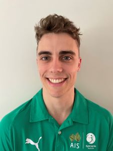 Gymnastics Australia