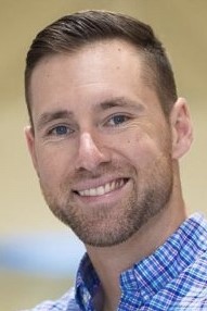 National Player Development Manager - Basketball Australia