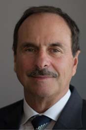 Chair – 7 Eleven, Chair – Starbucks Australia, Director - AusCycling