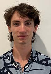 Athletics, Monash University, Bachelor of Engineering (Honours) and Bachelor of Science