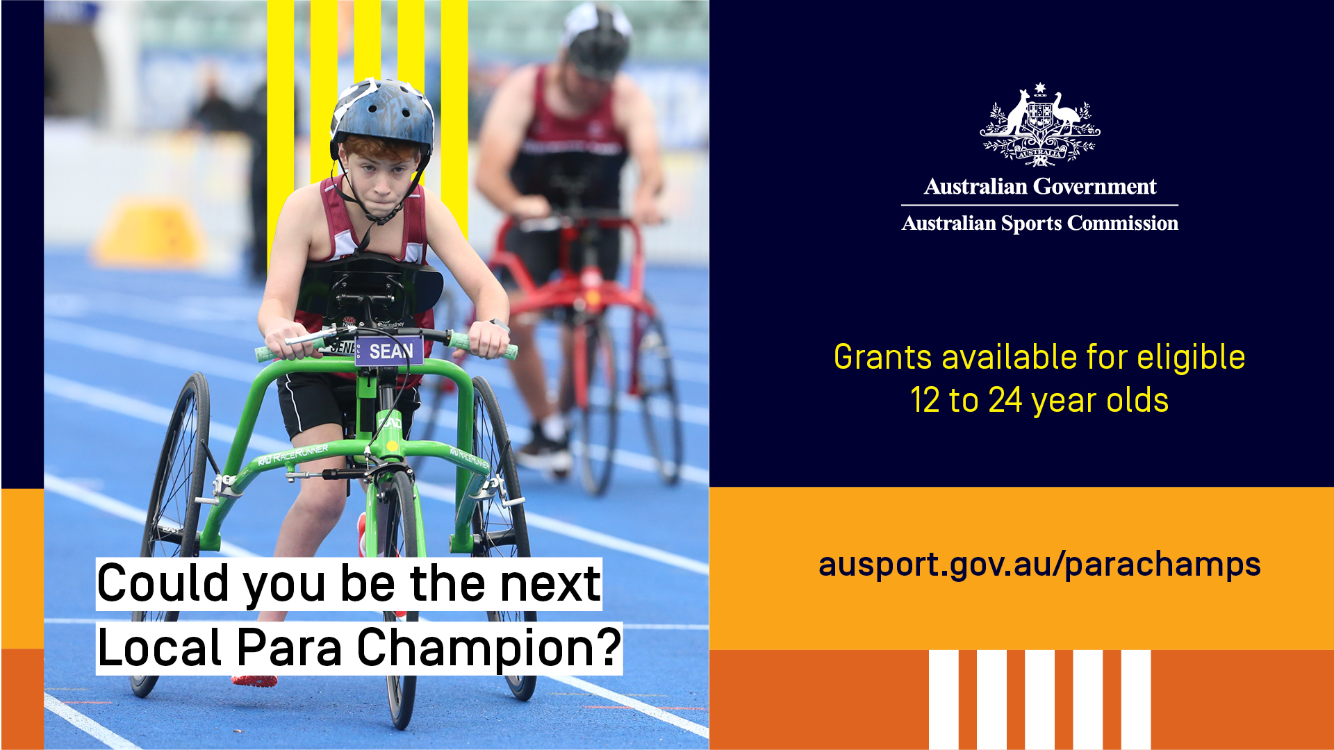 Local-Para-Champion-collateral_social-tiles7.jpg