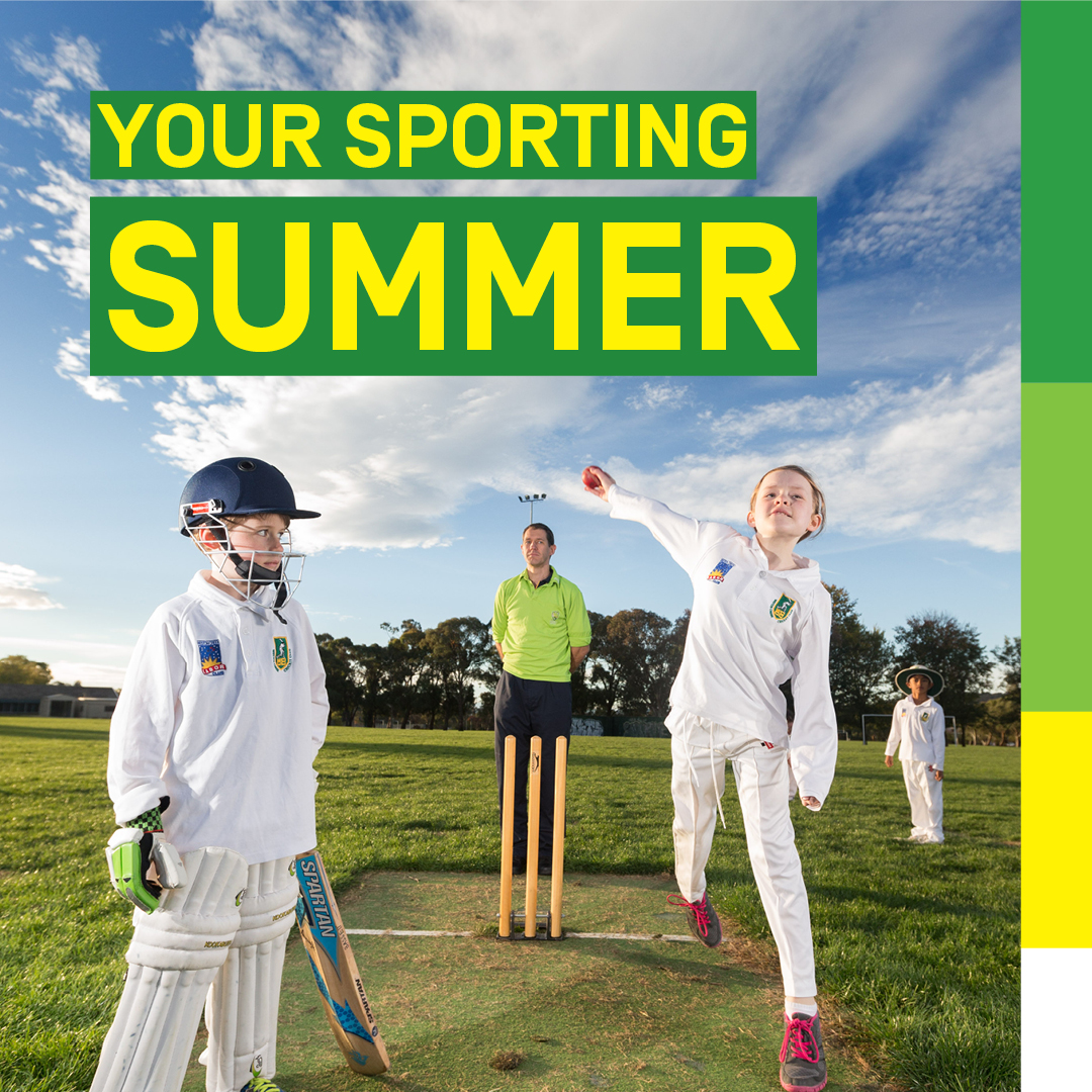 37580_Summer-Sport-Campaign-tiles-square-4.jpg