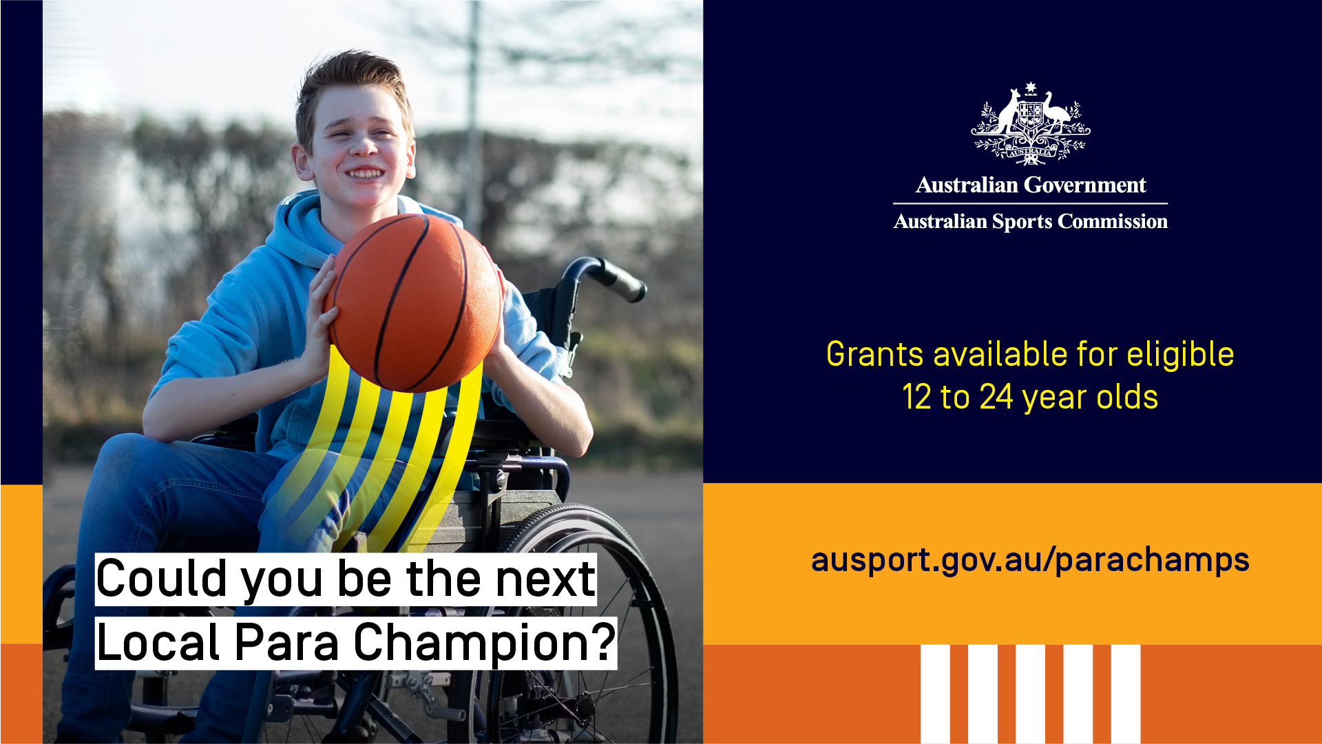 Local-Para-Champion-collateral_social-tiles10.jpg
