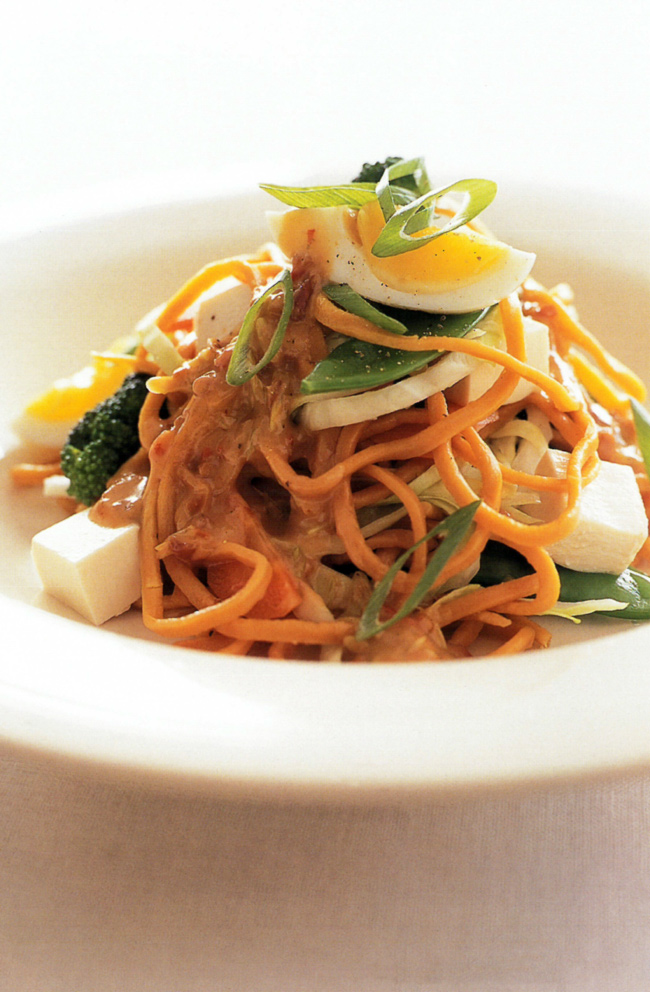 Gado-gado-noodles-LR.jpg