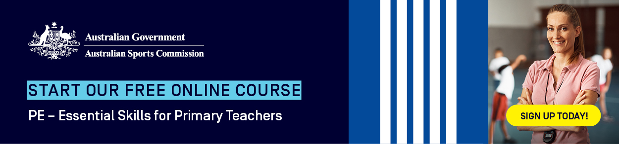 37693_PE-Essential-Skills-toolkit-banner-1.jpg
