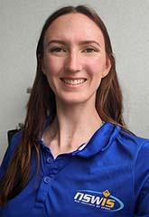 Athletics, Central Queensland University