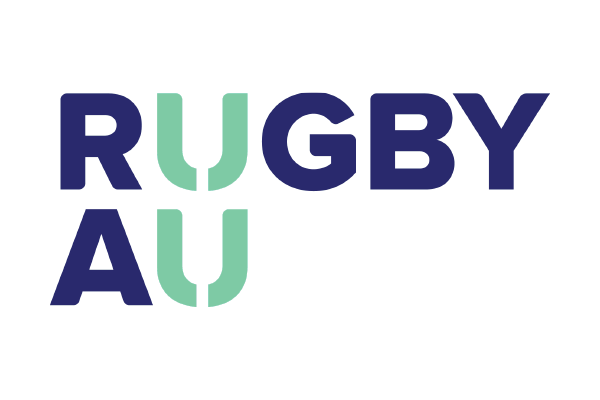 Rugby-AU.png