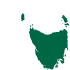 Tasmania (TAS)