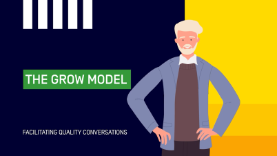 The Grow Model