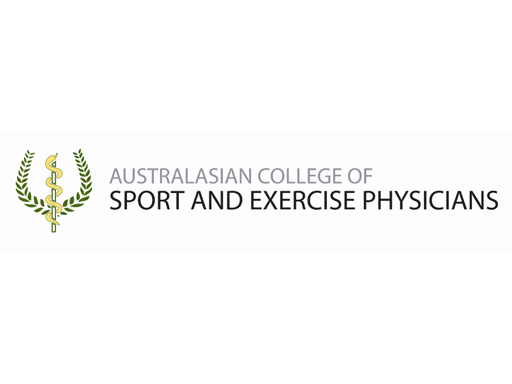 ACSEP Logo