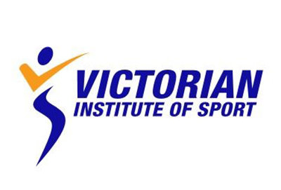 Concussion in Sport Australia brings together the most contemporary evidence-based information on concussion for athletes, parents, teachers, coaches and medical practitioners
