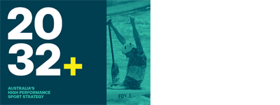 C4S-Report-front cover WinWell high performance strategy