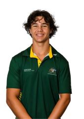 Rowing. The University of Queensland. Bachelor of Exercise and Sports Sciences (Honours).