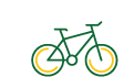 Cycling