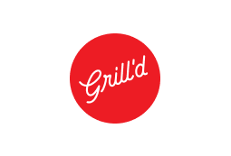 Grilld-Primary-Housed-Logo_100px.png