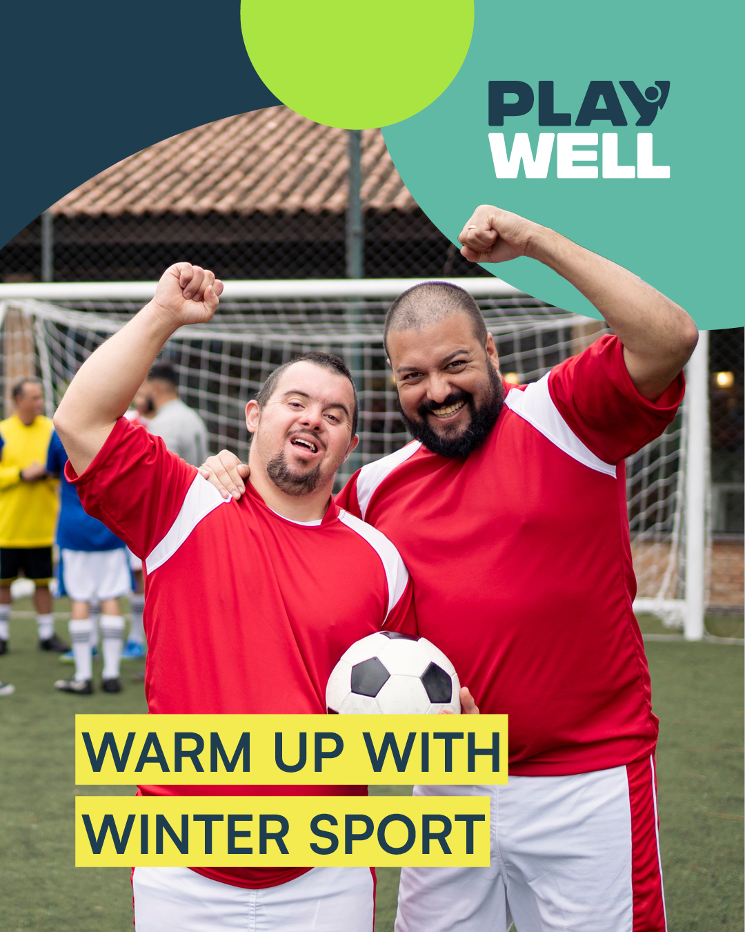 37698_Winter-sport-campaign_social-tiles10.jpg