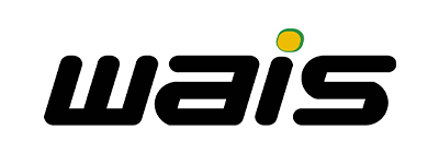 WAIS logo