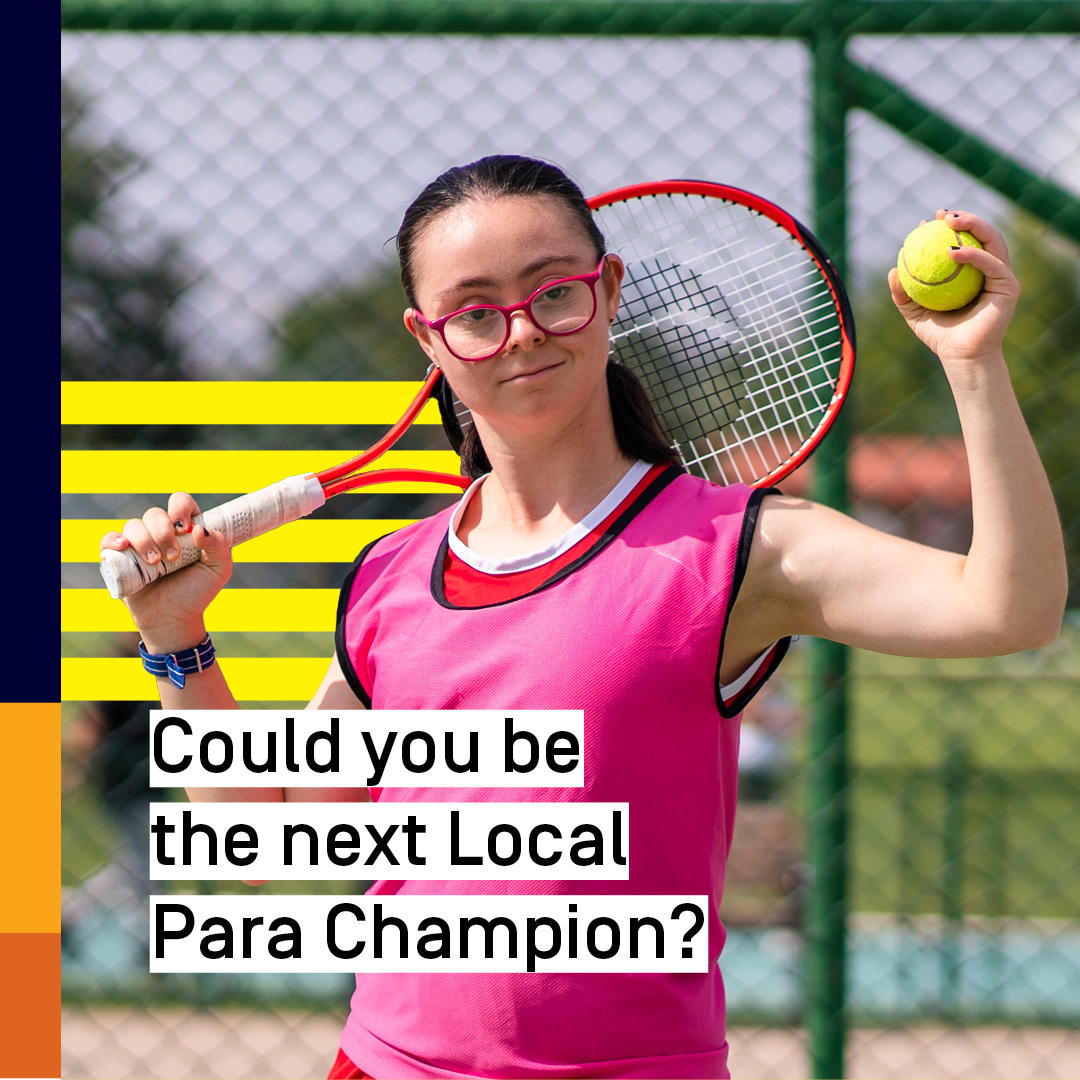 Local-Para-Champion-collateral_social-tiles2.jpg