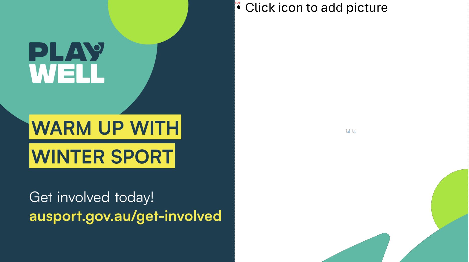 Newsletter-banner.JPG