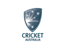 Cricket Australia logo