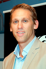 Professor-David-Lubans_Image_Endorser.jpg