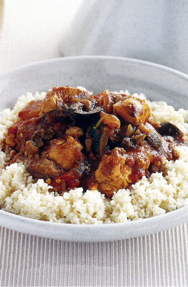 Chicken-tagine-with-couscous.jpg