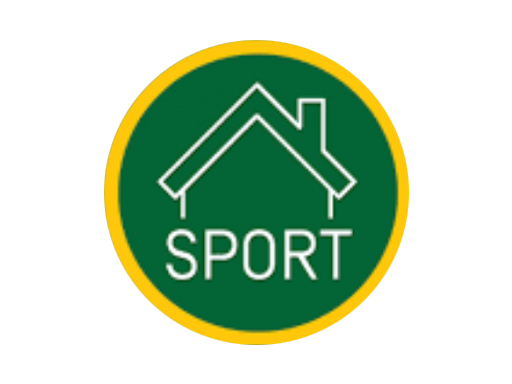 Clearinghouse logo