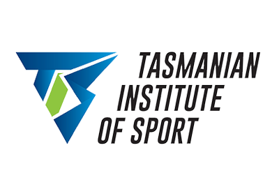 TIS Logo