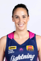 Laura Hodges